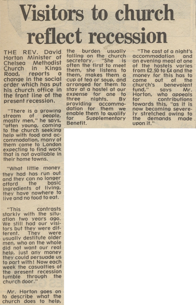 19820319 PROJECT 155A CN.jpg